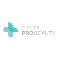 Medical Pro Beauty logo