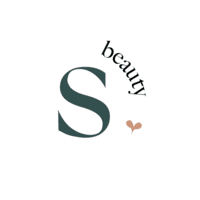 Soul Beauty logo