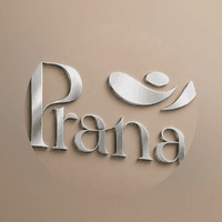 PRANA BIENESTAR QUE TE HABITA logo