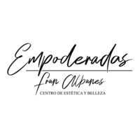 Salon Empoderadas logo