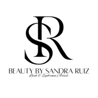𝐁𝐞𝐚𝐮𝐭𝐲 𝐁𝐲 𝐒𝐚𝐧𝐝𝐫𝐚 logo