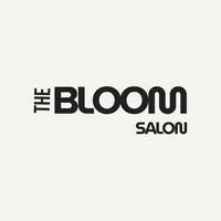 TheBloomSalon logo