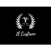 Il Cristiano  logo