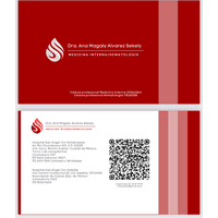 Consultorio 927 Torre 1 Hospital San Angel Inn Universidad  logo