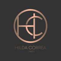 Estilista Independiente de Hilda Correa logo