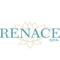 RENACE SPA logo