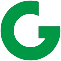 Constructora Gardilcic logo
