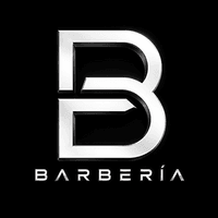 BASTIAN BARBERÍA logo