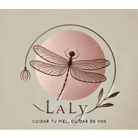 LALY TU PIEL - Centro de Estética logo