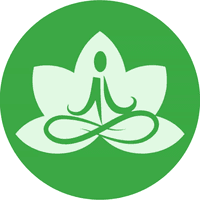 Centro de estética Agustina logo