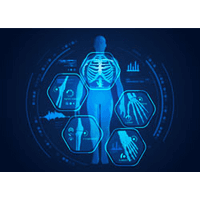 Consulta Médica: Ortopedia y Traumatología Dr. Jimmy Exlir Díaz Soto. logo