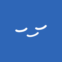 NoRush! logo