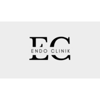 EndoClinik logo