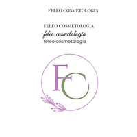 Centro de Estética de Romina emilia logo