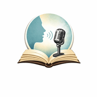 Natalia Vera — Psicología y Terapia Cognitiva logo