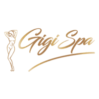 CENTRO ESTÉTICA GIGI SPA logo
