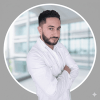 Dr. Emanuel Pizarro – Dermatología Especializada logo