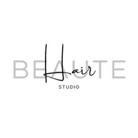 Centro de Estética Beaute Hair Studio logo