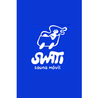 Swati Wellness logo