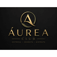 AUREA CLUB logo