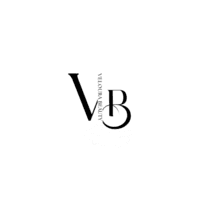 Veloura beauty.cl logo