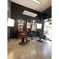 Turnos con Edgard  logo