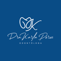 Grupo de Salud KP logo