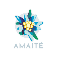 Amaité logo