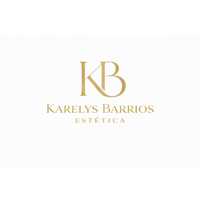 ESTETICA KARELYS BARRIOS logo