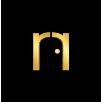 Upper Room Barber Shop logo