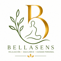 BellasenStudio logo