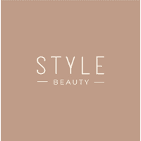 Style Beauty logo