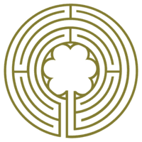 Xinalani Spa & Beauty Delights logo