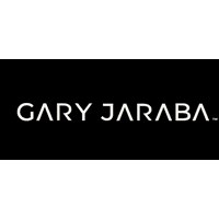 Gary Jaraba  Alta Peluqueria logo