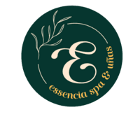 Essencia Spa & Uñas logo