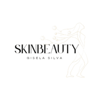 Skinbeauty logo