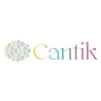 Cantik Colombia logo