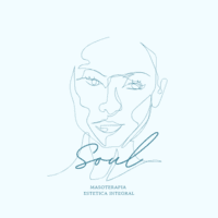 Soul masoterapia- estética integral  logo