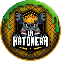 La Ratonera logo