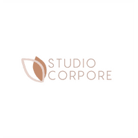 Studio Corpore logo