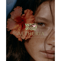 Aetheria logo