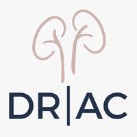 Consultorio de Alejandro Cumming logo