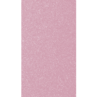 By nails loa studio  logo