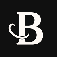 Brava  logo