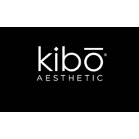 KIBO AESTHETIC logo