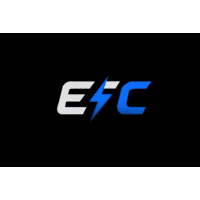 ElectroFit Cordoba logo
