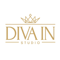 DIVA IN Centro de Estética  logo