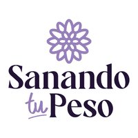 Sanandotupeso logo