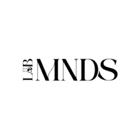 Área comercial MNDS logo