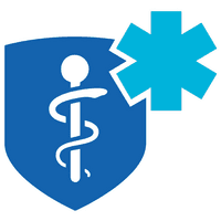 UNIDAD DE DIAGNÓSTICO HUMANISMO VIVO A.C. logo